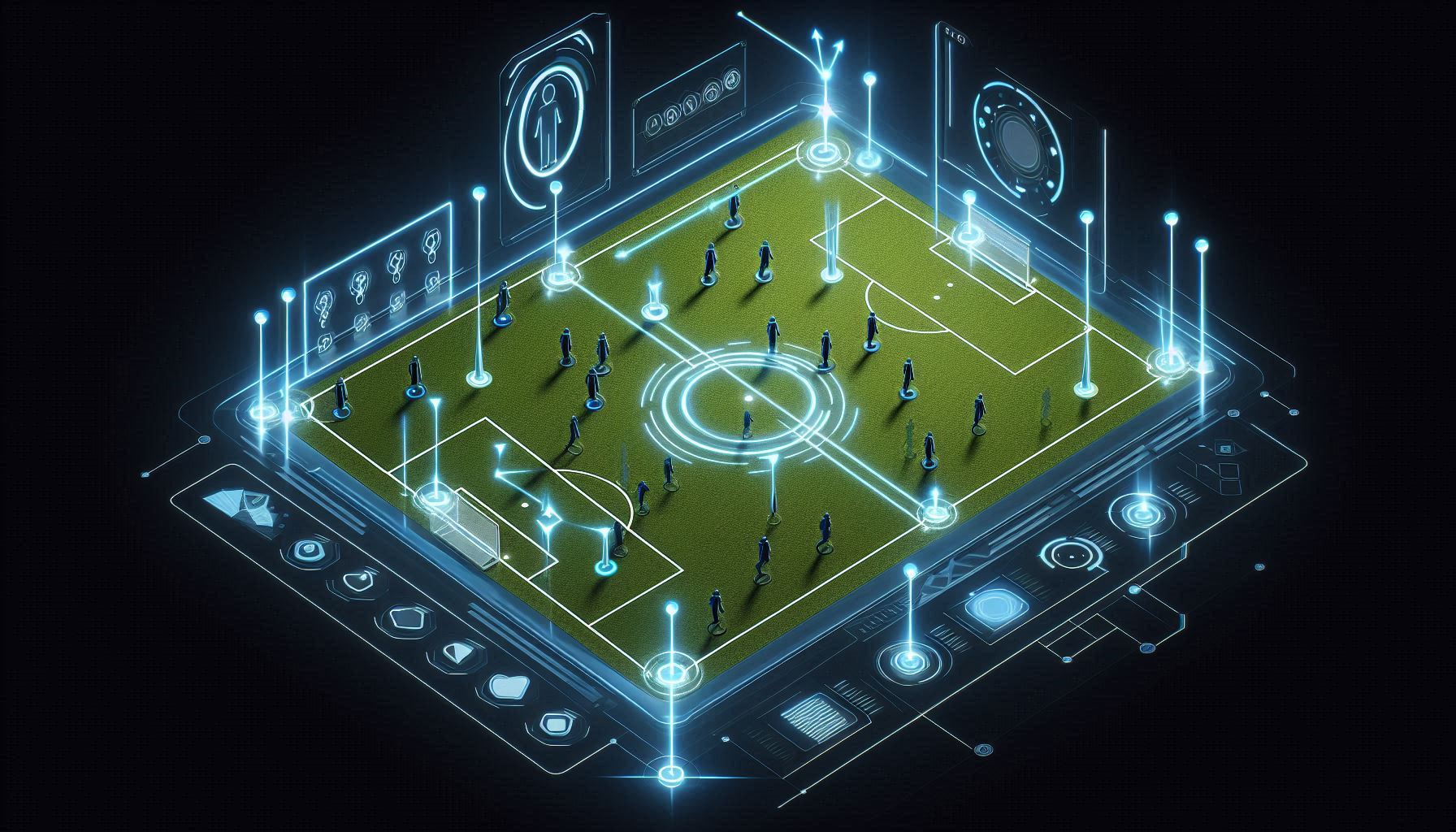 Autenticación segura